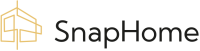 Logo_SnapHome