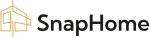 cropped-cropped-snaphome-logo.png